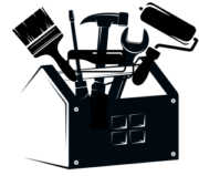 cropped logo.png